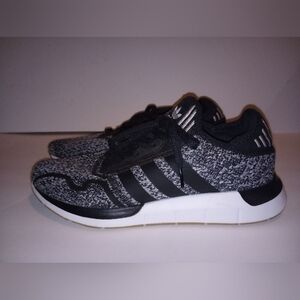 Adidas Swift Run X Size 11